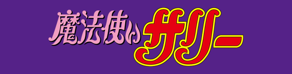 logo_img.gif